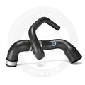 Radiator Hose 906 501 04 82 – picture 1 of 2