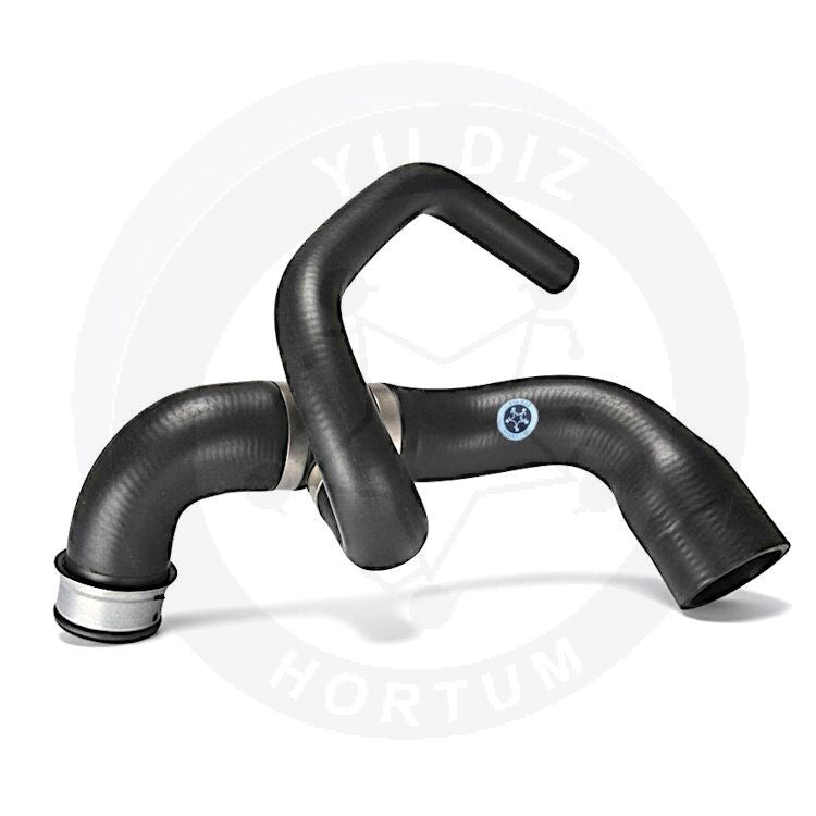 Lower Radiator Hose 9065010482