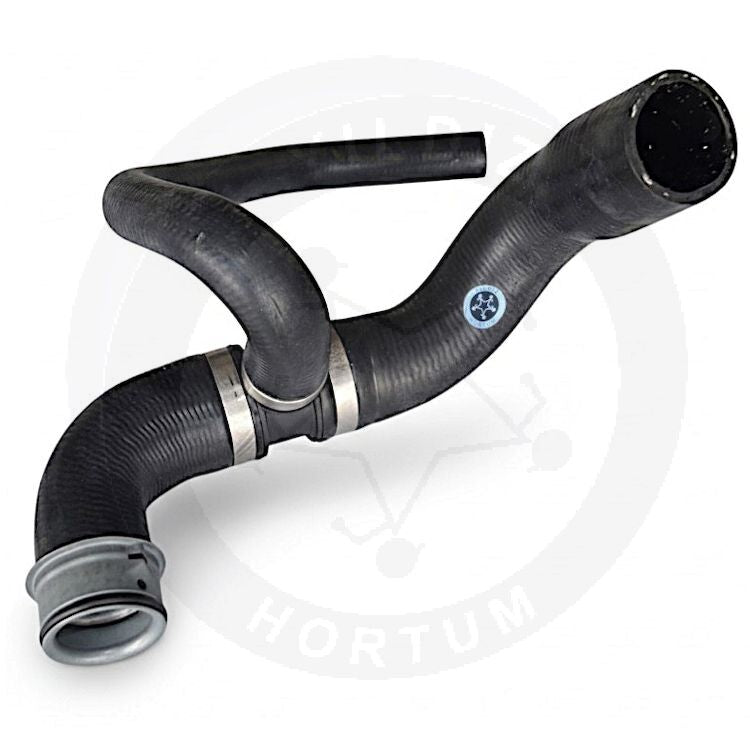 Lower Radiator Hose 9065010482