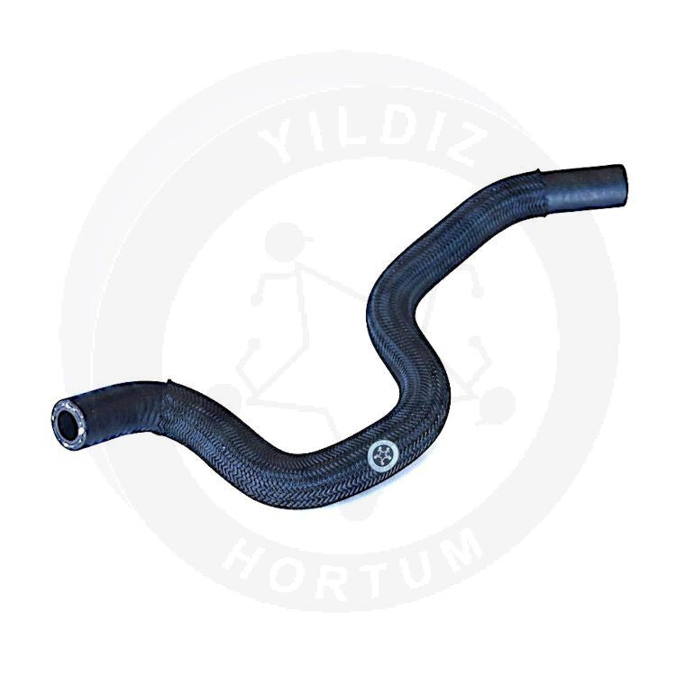 Fuel Hose 6510706481