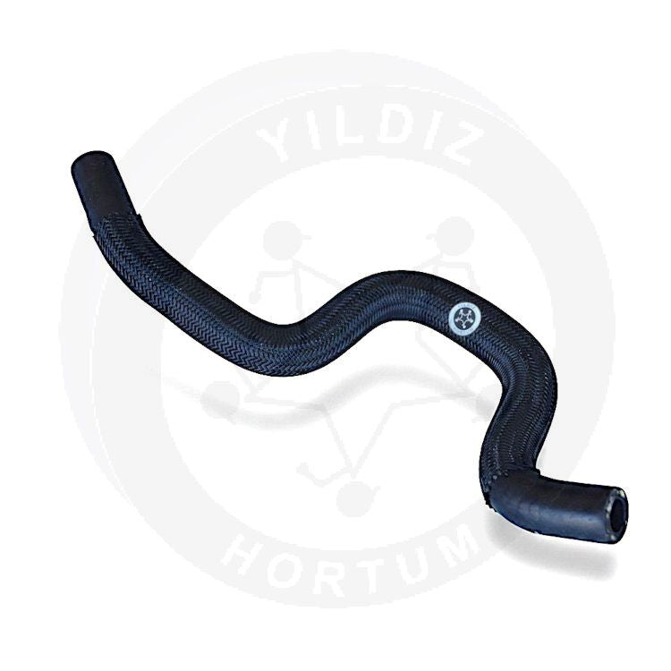 Fuel Hose 6510706481
