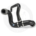 Radiator Hose 9065013082