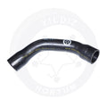 Radiator Hose 639 501 38 82