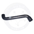 Radiator Hose 639 501 43 82 – picture 1 of 2