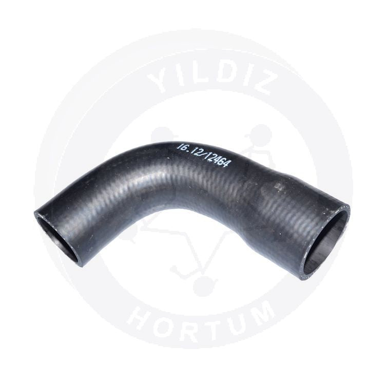 High-quality Thermostat Hose 6422030182, compatible with Mercedes-Benz