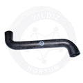 Radiator Hose 906 501 01 82 – picture 1 of 2