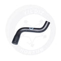 Expansion Tank Hose 906 501 06 82