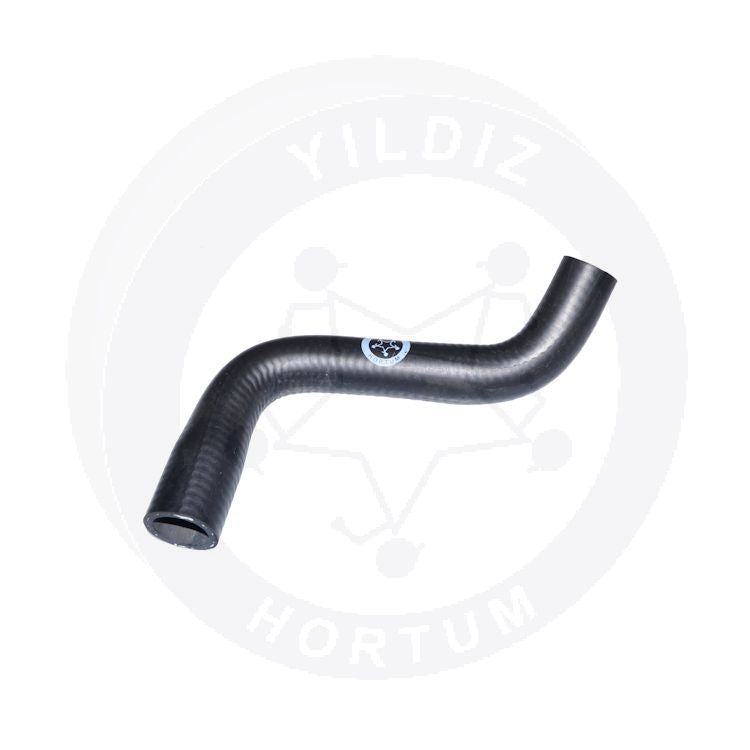 High-quality Expansion Tank Hose 9065010682, compatible with Mercedes-Benz