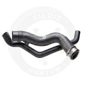 Radiator Hose 906 501 24 82