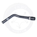 Heater Hose 901 830 03 96 – picture 1 of 2