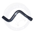 Heater Hose 901 832 67 23