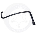 Heater Hose 901 830 11 96 – picture 1 of 2