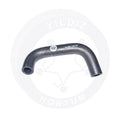 Coolant Hose 901 501 30 82
