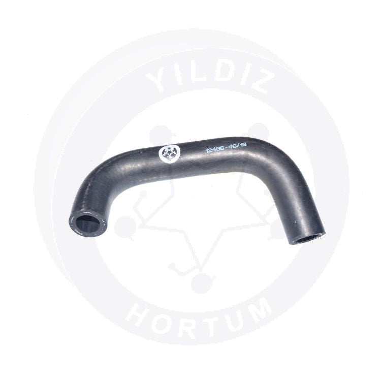 High-quality Coolant Hose 9015013082, compatible with Mercedes-Benz