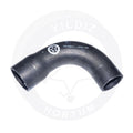 Coolant Hose 901 501 31 82