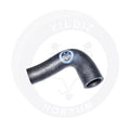 Thermostat Hose 611 203 04 82 – picture 1 of 2