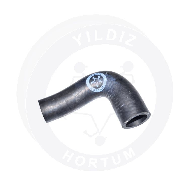 High-quality Thermostat Hose 6112030482, compatible with Mercedes-Benz