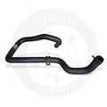 Heater Hose 906 832 74 23 – picture 1 of 2