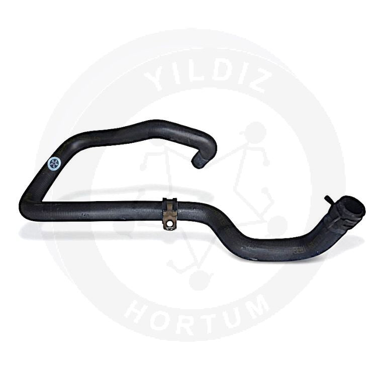 Heater Hose 9068327423