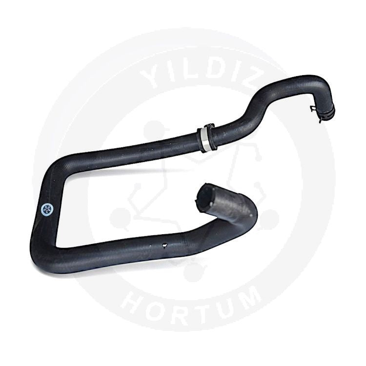 Heater Hose 9068327423