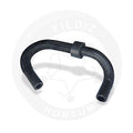 Fuel Line Hose 6460703381