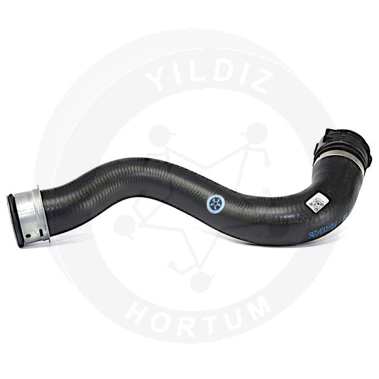 Radiator Hose 4475010482