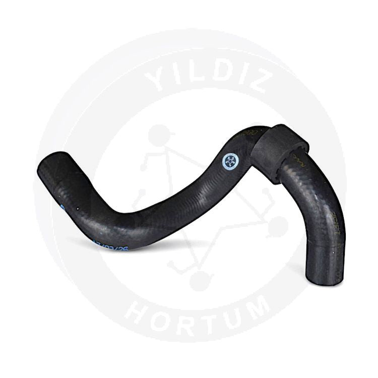 Heater Hose 6122030182