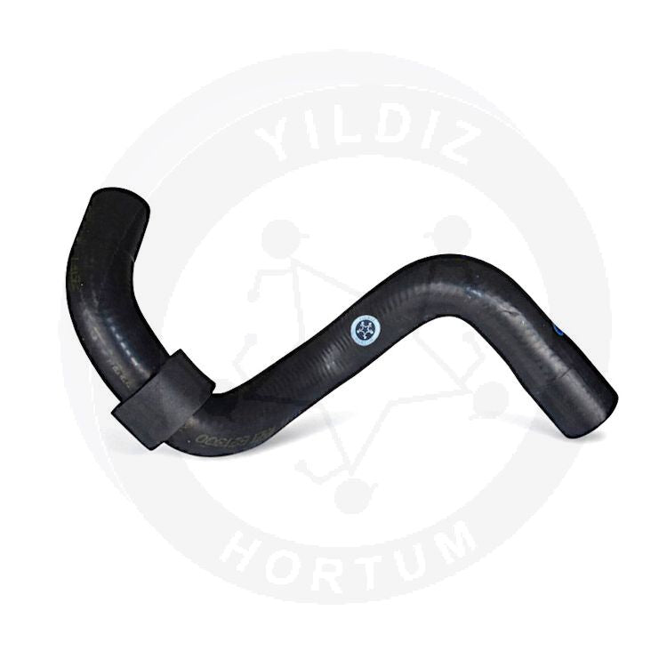 Heater Hose 6122030182