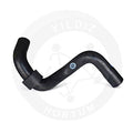 Heater Hose 6122030182 – picture 1 of 4