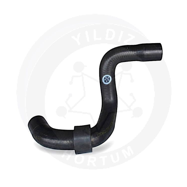 Heater Hose 6122030182