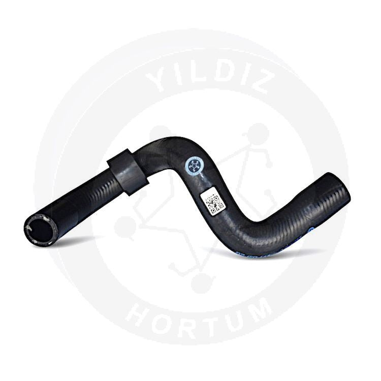 Heater Hose 6122030182