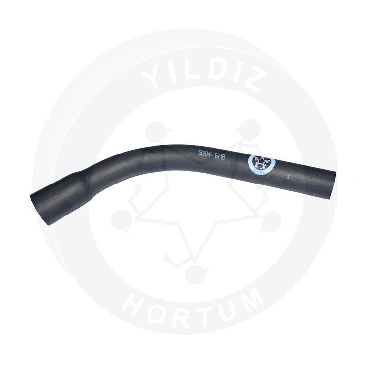 High-quality Breather Hose 656054, compatible with Vauxhall/Opel
