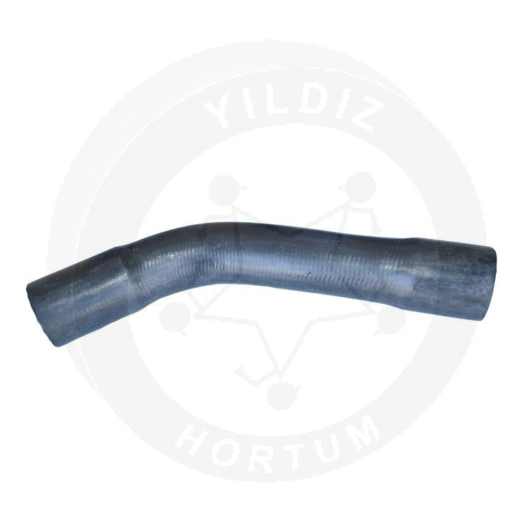 High-quality Fuel Tank Hose 5860132, compatible with Vauxhall/Opel