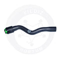 Heater Hose 68 18 476 – picture 1 of 2