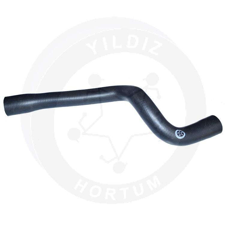 Lower Radiator Hose 1337533
