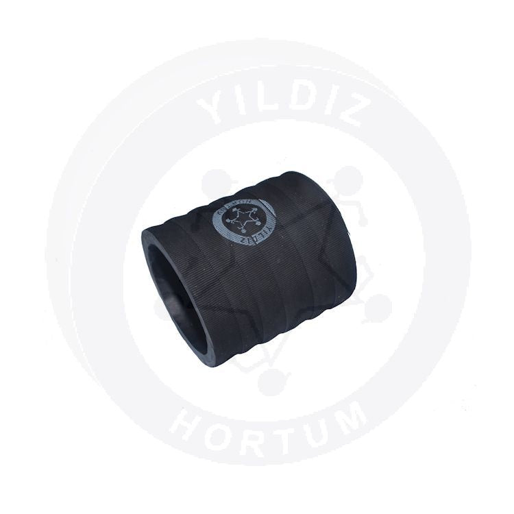 High-quality and reinforced Turbo Hose 5860810, compatible with Vauxhall/Opel