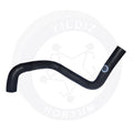 Breather Hose 56 56 027