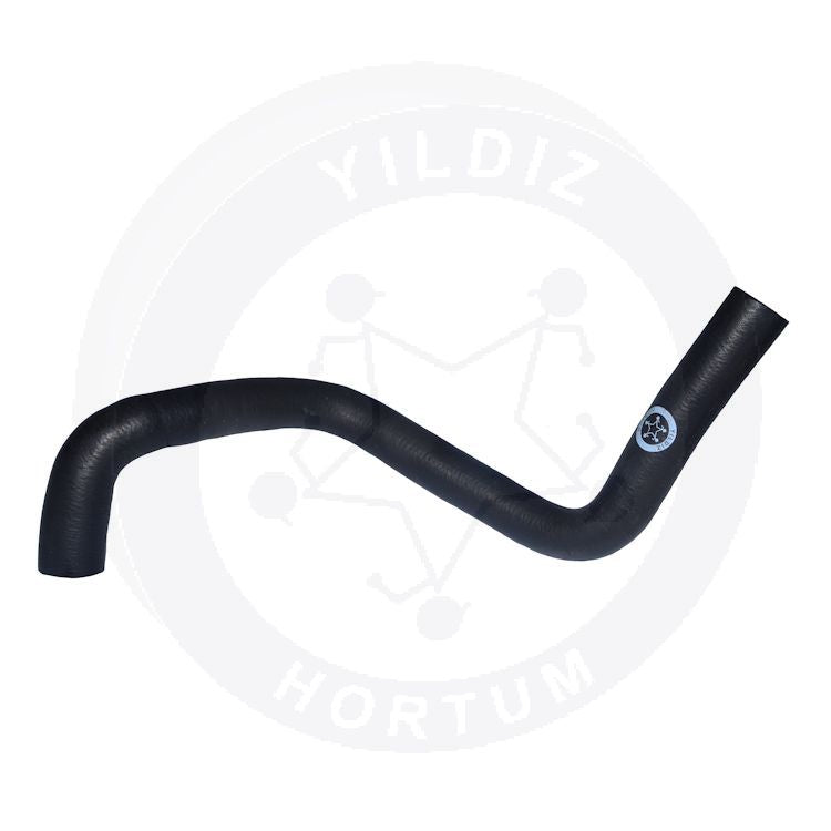 High-quality Breather Hose 5656027, compatible with Vauxhall/Opel