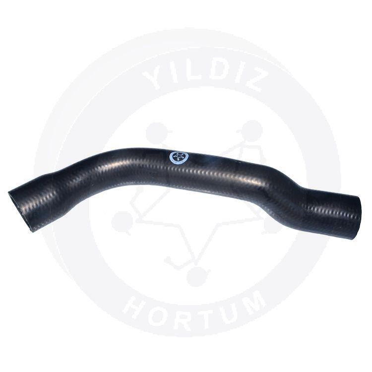High-quality Fuel Tank Hose 806609, compatible with Vauxhall/Opel