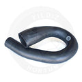 Turbo Hose 836176 – picture 1 of 2