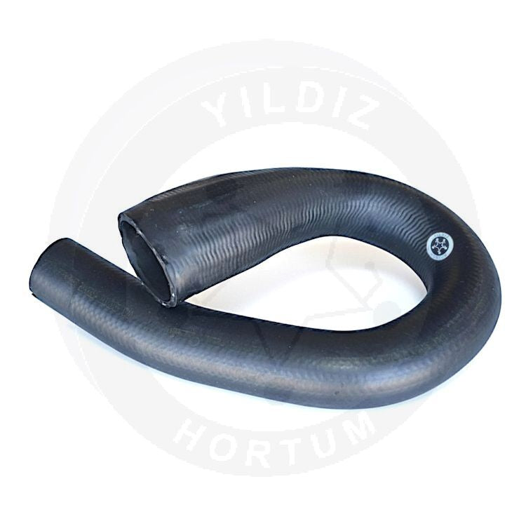 Turbo Hose 836176