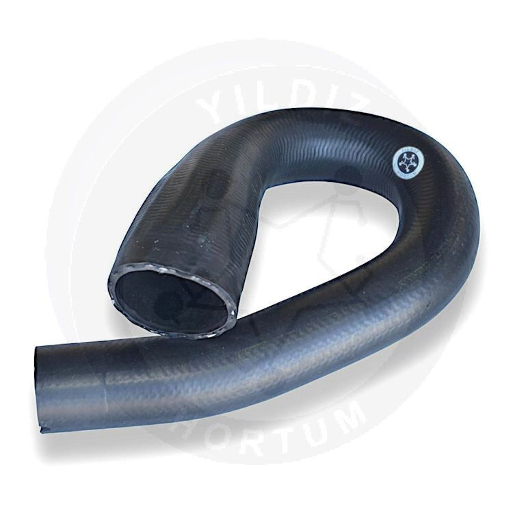 Turbo Hose 836176