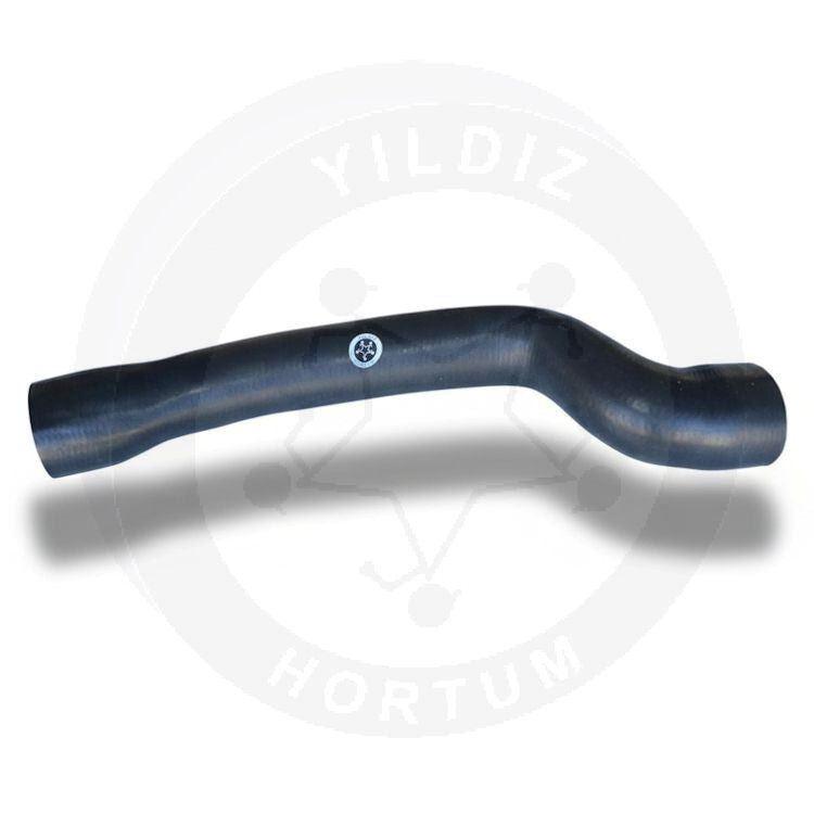 Turbo Hose 6302613