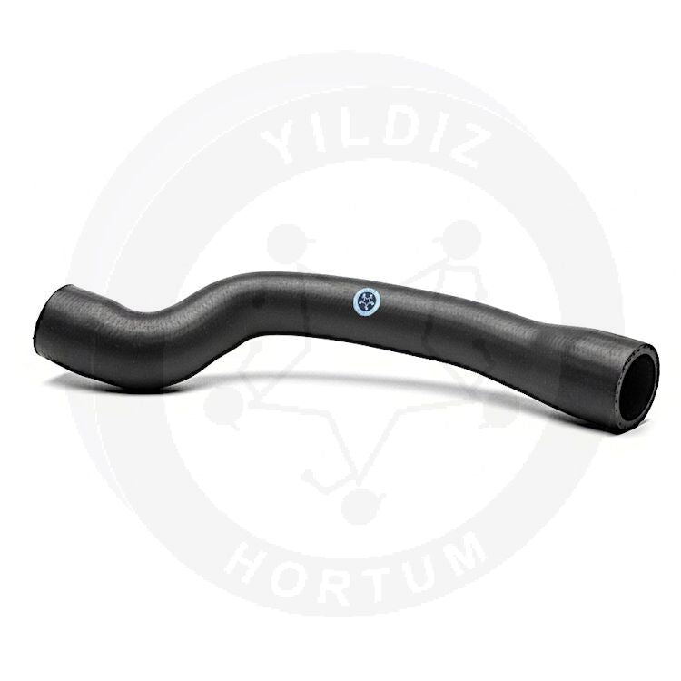 Turbo Hose 6302613