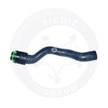 Heater Hose 68 18 587 – picture 1 of 2