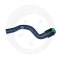 Heater Hose 68 18 588 – picture 1 of 2