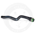 Heater Hose 68 18 567 – picture 1 of 2