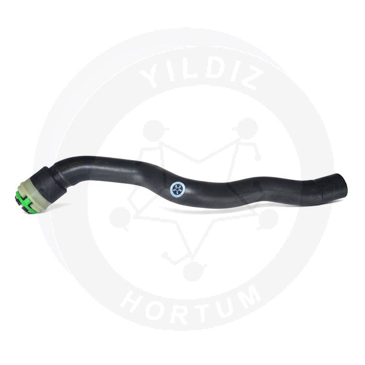 Heater Hose 6818567