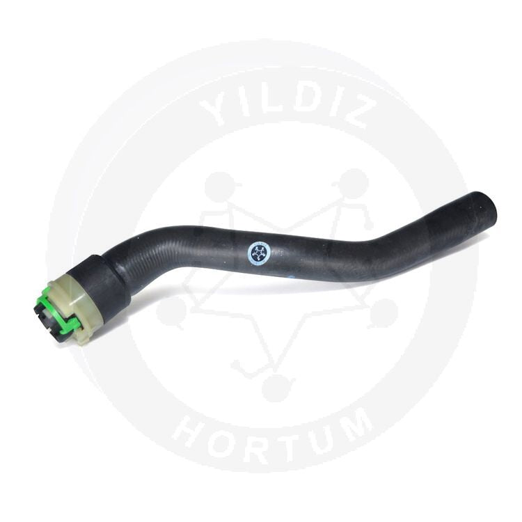 Heater Hose 6818568