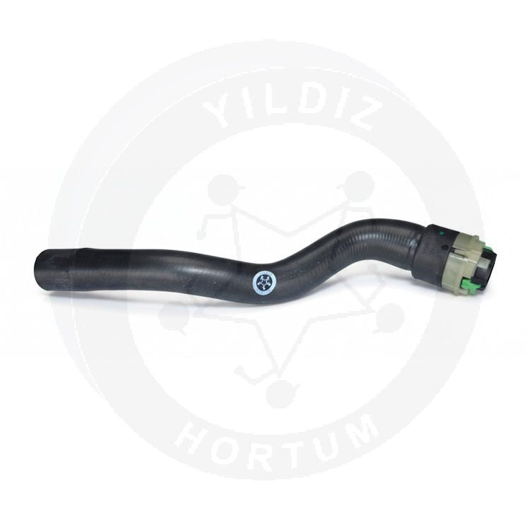 Heater Hose 6818568
